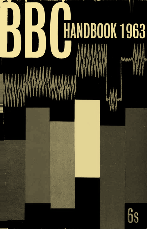 BBC100: The 100 Most-Broadcast BBC Programmes Of All Time&nbsp;(80-76)