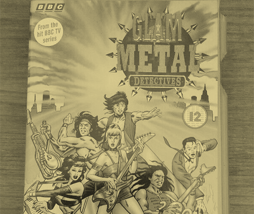 BBC100: The 100 Most-Broadcast BBC Programmes Of All Time&nbsp;(70-66)