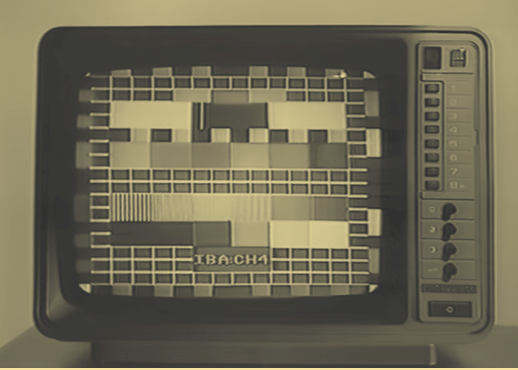 Forty/Four: Channel Four’s 40 Most-Watched (Part&nbsp;Three)