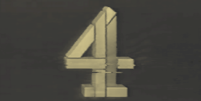 Forty/Four: Channel Four’s 40 Most-Watched (Part&nbsp;Four)