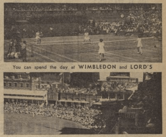 BBC100: The 100 Most-Broadcast BBC Programmes Of All Time (38 and&nbsp;37)