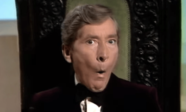 The 100 Most-Broadcast BBC Programmes Of All Time (12 and&nbsp;11)