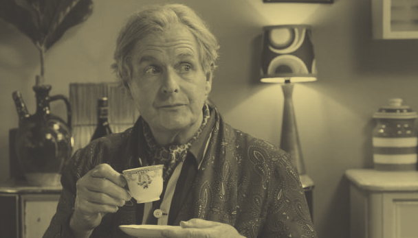 BrokenTV’s Sitcom Swingometer Spectacular FINAL DAY AND CONCLUSION ...