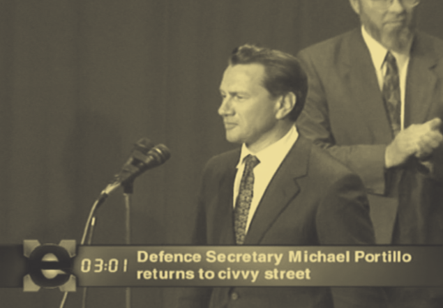 BrokenTV’s Sitcom Swingometer Spectacular FINAL DAY AND&nbsp;CONCLUSION