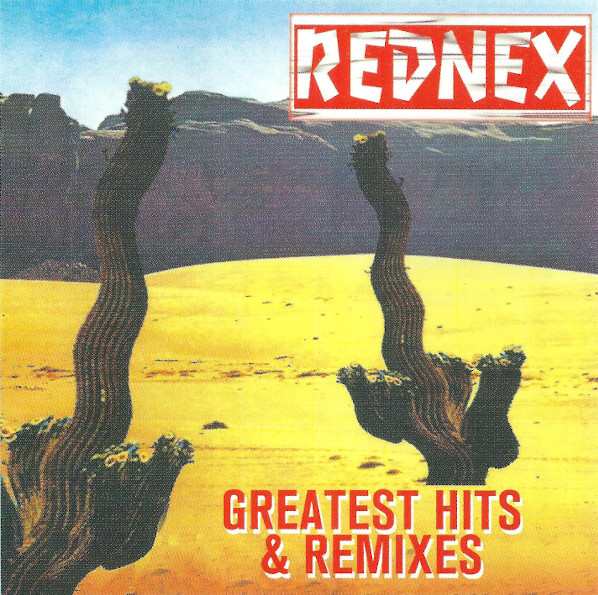 The 20 Least Accurate Greatest Hits Albums&nbsp;Ever